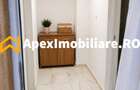 Casa 4 camere de vanzare Magurele București | ApexImobiliare.ro - 5