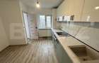 Apartament 3 camere, 78 mp, zona S-uri (1 Mai) - 3