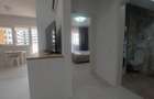 2 camere PREMIUM 53 mp | Prima CHIRIE , Etaj 1 | Vedere către viitoarea piscina - 3