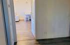 3 CAMERE | BANEASA | STRAULESTI | DAMAROAIA | PARCARE | - 11