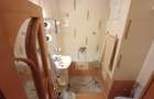 Vanzare 2 camere - Imobiliare MAXICONFORT - 10