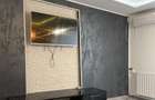 Garsoniera recent renovata si utilata - 5