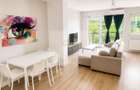 Inchirere 2 camere | Grand Park | zona Sopor | Parcare - 3