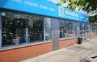 Spatiu comercial - Clucerului - 230 mp - 1