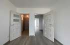 Duplex 4 camere, 130mp utili - Calea Urseni - COMISION 0% - 11