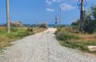 teren intravilan p+5, costinesti ,al doilea rand la mare - 7