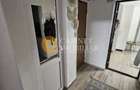 3 camere Decomandat- Etaj Intermediar- Mobilat/Utilat - Zona Mircea Cel Batran - 8