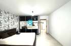 Apartament Premium 3 camere | Decebal - 5