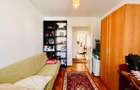 Apartament 3 camere| etaj intermediar |zona Manastur - 7