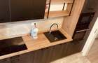 Your new home-apartament complet mobilat Alphaville Arena - 10