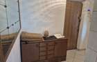 2 camere, et 4/8, strada Turda cu Ion Mihalache - 7