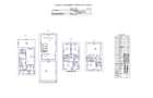 Vila | townhouse | 6 camere | vanzare | Avalon Estate - Pipera - 1