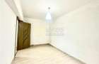 Apartament parter 2 CD, zona Lidl Gara - 5