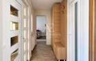 Antony Estate | Tiny Garden House - Iosia - Oradea - 16