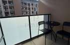 Apartament 2 camere | Torontalului – VOX | Bloc nou 2026 | Parcare subterană - 7