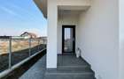 DUPLEX IN ZONA CENTRALA IN COVACI LA  158.000 EURO - COMISION 0 - 16