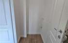 APARTAMENT 2 CAMERE RENOVAT 2026 LINGA PARC - 7