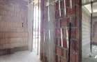 Maggie’s Residence- Casa Cristian - 4