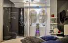 Apartament 3 camere cu Finisaje Premium - Zona Linistita - 8