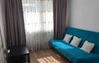 3 camere Politehnica - 5
