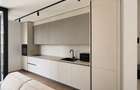 Apartament nou la Alenia, 2 camere, disponibil pentru inchiriere, nr. 72 - 2