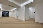 Proprietar, vand 8 apartamente exclusiviste in Cortina 126, Baneasa, Bucuresti - 10