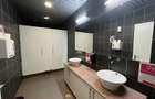 Inchiriere birouri Victory Business Center, zona Decebal - 370 mp - 15
