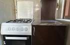 TOMIS NORD 3 CAMERE ETAJ 1 500 EURO TERMEN LUNG - 7