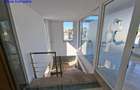 P.ta Domenii-Grivita Vila 2 etaje la 3100 euro/luna - 15