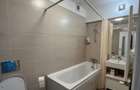 Apartament 2 camere de inchiriat Belvedere Residences | modern | - 5