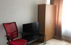 Apartament 1 Camera Metalurgie - 7
