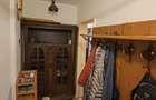 Apartament 3 camere | Lujerului | Tramvai 41 | Metrou | Comision 0 |