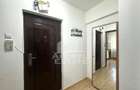 Apartament 2 camere zona Podgoria - 6