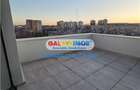 Inchiriem penthouse in zona centrala - 19