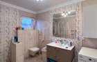 Casa 5 camere de vanzare in Iris, Cluj Napoca - 7