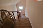 Casa individuala de vanzare cu 7 camere - Recas - 27
