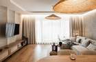 Apartament 3 camere Kasper - Tractorul, 78 mp - Brasov - 9