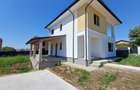 CASA 4 CAMERE , BECI , VALEA ADANCA 5 DRUMURI - 3