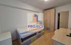 Apartament 3 camere Central - zona Sfânta Vineri, etaj 2, terasă - 12