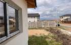 Duplex pe parter, toate utilitatile, 3 camere, - 5