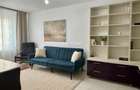 AP. 2 CAMERE- DRISTOR, MOBILAT/UTILAT MODERN - 4
