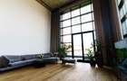 Apartament tip loft deosebit de 4 camere  - Zona Floreasca - 2