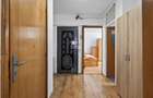 Apartament cu 2 camere de inchiriat - Banu Maracine - 10