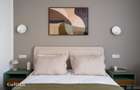 Apartament premium | Ultracentral | GalDan Apartmets - 11