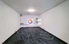 Spatiu comercial de închiriat Brasov - 26 mp  # spatii-comerciale-brasov.ro - 2