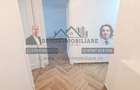 Apartament 4 camere decomandat, 86.37 mp, parter/ renovat premium/ Tecuci - 2