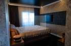 Penthouse exclusivist cu rooftop privat, jacuzzi și 2 parcări - 13
