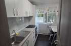 2 Camere, renovat, modern,centrala,Metrou Lujerului , tramvai 41, Bd Iuliu Maniu - 7