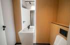 Spatiu birouri, renovat 2026, 84 mp., 2 locuri de parcare - 5