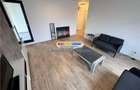 Inchiriere apartament 2 camere H Pipera Lake - 2